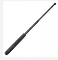 Classic Friction Lock Baton - Length Ope - 1370128