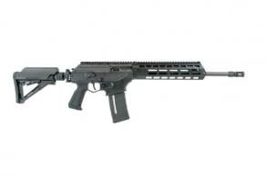 Galil ACE GEN II Rifle w/ Side Folding Adjustable Stock LE - LEGAR27