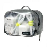 RunOff Waterproof Packing Cube - ROCS-09-R3