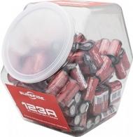 Surefire Shrink-Wrapped 123A Lithium Batteries - 65 Pairs - SF2-SW-BULK