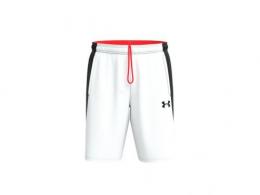 UA Baseline 10'' Shorts - 1370220-100-SM