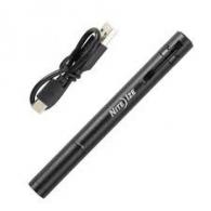 Radiant Rechargeable Pen Light - RPLRA-01-R7