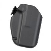 Model 571 GLS Slim Pro-Fit Concealment Holster w/ Micro Paddle for Glock 43 - 571-895-412