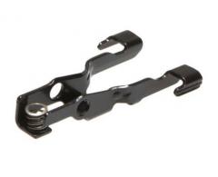 SIG SAUER Slide Catch Assembly Kit SIG Sauer P320 - KIT-320-SCL