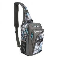 Largemouth 3600 Sling Pack - 34024-EV