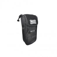 1680D Tactical Accessory Pouch - 51282-EV