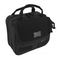 1680D Tactical Pistol Case - 51283-EV