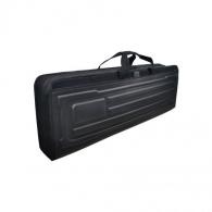 42 EVA Tactical Double Rifle Case - 51290-EV