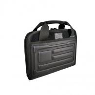 EVA Tactical Pistol Case - 51291-EV