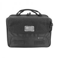 1680 Tactical XL Double Pistol Case - 51303-EV