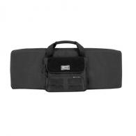 1680 30 Tactical Shotgun Case - 51304-EV