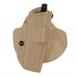 Model 6378 ALS Concealment Paddle Holster w/ Belt Loop for Springfield XD(M - 1136927