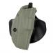 Model 6378 ALS Concealment Paddle Holster w/ Belt Loop for Springfield XD - 1154480