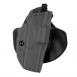 Model 6378 ALS Concealment Paddle Holster w/ Belt Loop for Smith & Wesson M - 1134996