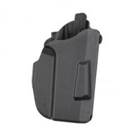 Model 7379 7TS ALS Concealment Belt Clip Holster for Glock 17 - 1315316