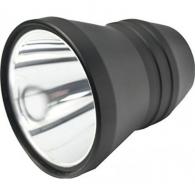 Face Cap Assembly Flashlight - 74507