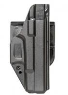 Alien Gear Roswell For Glock 43X OWB Holster - ROW-0939-R1-RH-D