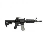 Bravo Company CQB11 Mod 0 5.56 NATO Semi-Automatic Rifle - 610-711