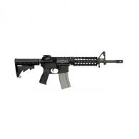 Bravo Company CQB12 Mod 0 - 620-711