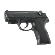 Beretta Px4 Storm Type F Compact 40 S&W Pistol - JXC4F23