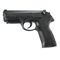 Beretta Px4 Storm Type F Full Size 45 ACP Pistol - JXF5F26