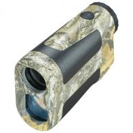 Bushnell Bone Collector 850 LRF Realtree Edge Rangefinder - 202209