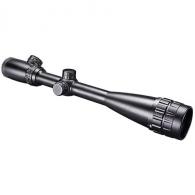 Bushnell 4-16x40 Banner Riflescope v.2 CF500 Reticle, Clamshell - 614164C