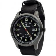 Smith & Wesson Cadet Watch - SWW-369-GR