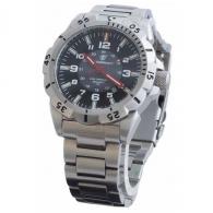 S+W Emissary Watch - SWW-88-S