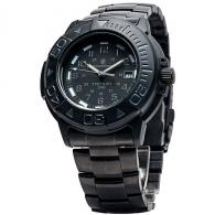 Diver - SWW-900-BLK