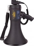 UZI 50 Watt Megaphone - UZI-MP-PRO