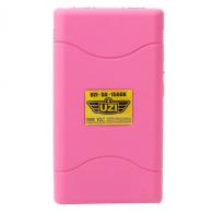 UZI 1.5 Million V Pink - Rechargeable - UZI-SG-1500-PK