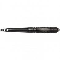 Tactical Glassbreaker Pen #12 - UZI-TACPEN12-GM