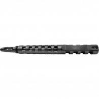 UZI Tactical Defender Pen - UZI-TACPEN13-GM