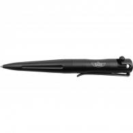 UZI Tactical Bolt Action Pen - UZI-TACPEN15-BK