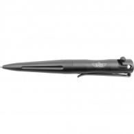 UZI Tactical Bolt Action Pen - UZI-TACPEN15-GM