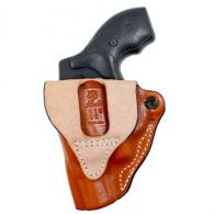 Mini Scabbard Belt Holster - 019BB7WZ0