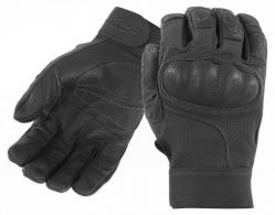 Nitro Hard Knuckle Gloves - DMZ33-BXS