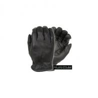 Quantum Gloves - Q5XS
