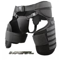 Imperial TG40 Thigh/Groin Protector with Molle System - TG40 XL/2X