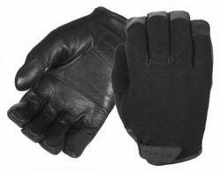 V-FORCE Gloves - X4MED