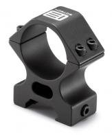 EOTech PRS 30x30mm High (High) Ring Mount - MN2009