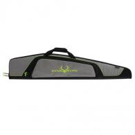 Bandera Rifle Case - 44317-EV