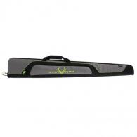 Bandera Shotgun Case - 44318-EV