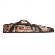 Bandera Rifle Case - 44325-EV