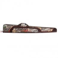 Bandera Shotgun Case - 44326-EV