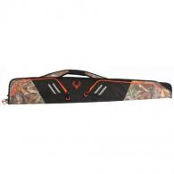 Tanto Series Rifle Case - 44338-EV