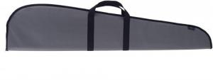 Mesquite Rifle Case - 44349-EV