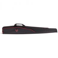 Diablo II Shotgun Case - 44364-EV