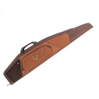 Bandera II Rifle Case - 44365-EV